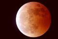 Mondfinsternis2 3.03.07 0Uhr59